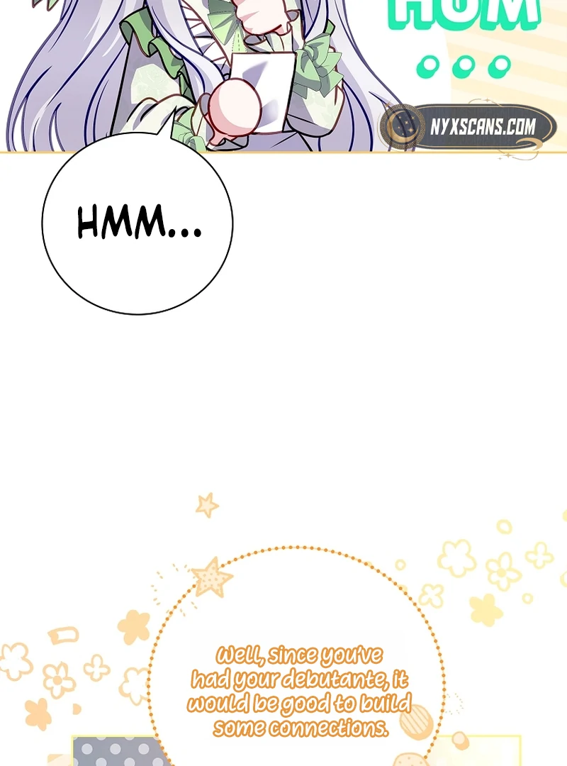 The Father and the Daughter Chapter 14 478 ch 14 42