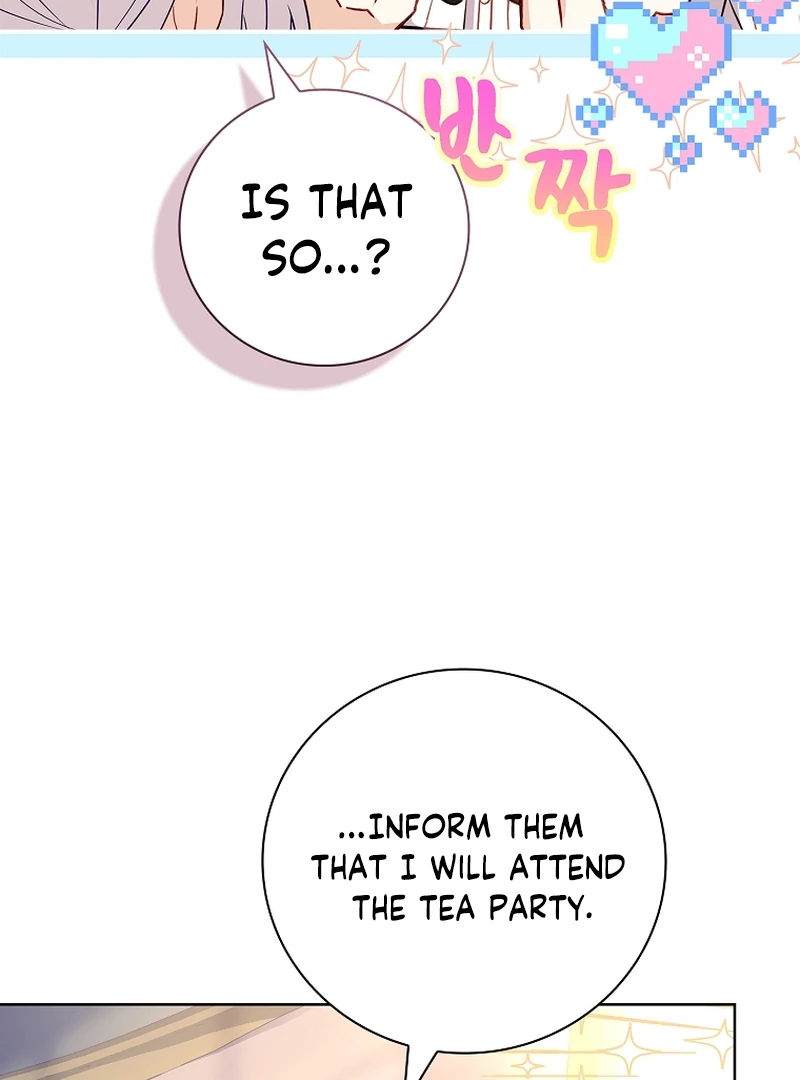 The Father and the Daughter Chapter 14 481 ch 14 45