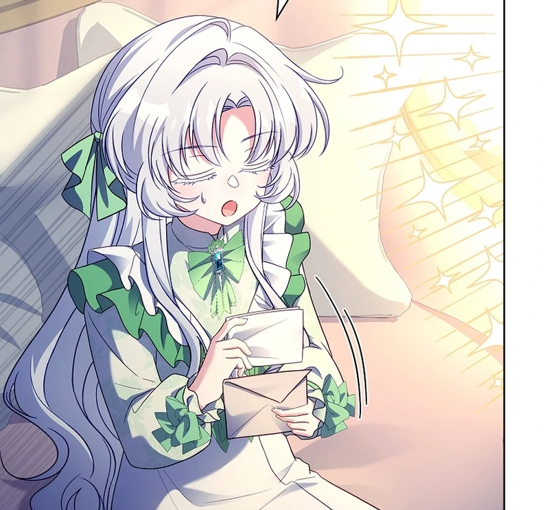 The Father and the Daughter Chapter 14 482 ch 14 46