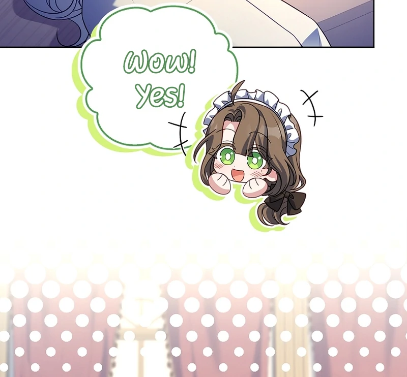 The Father and the Daughter Chapter 14 483 ch 14 47