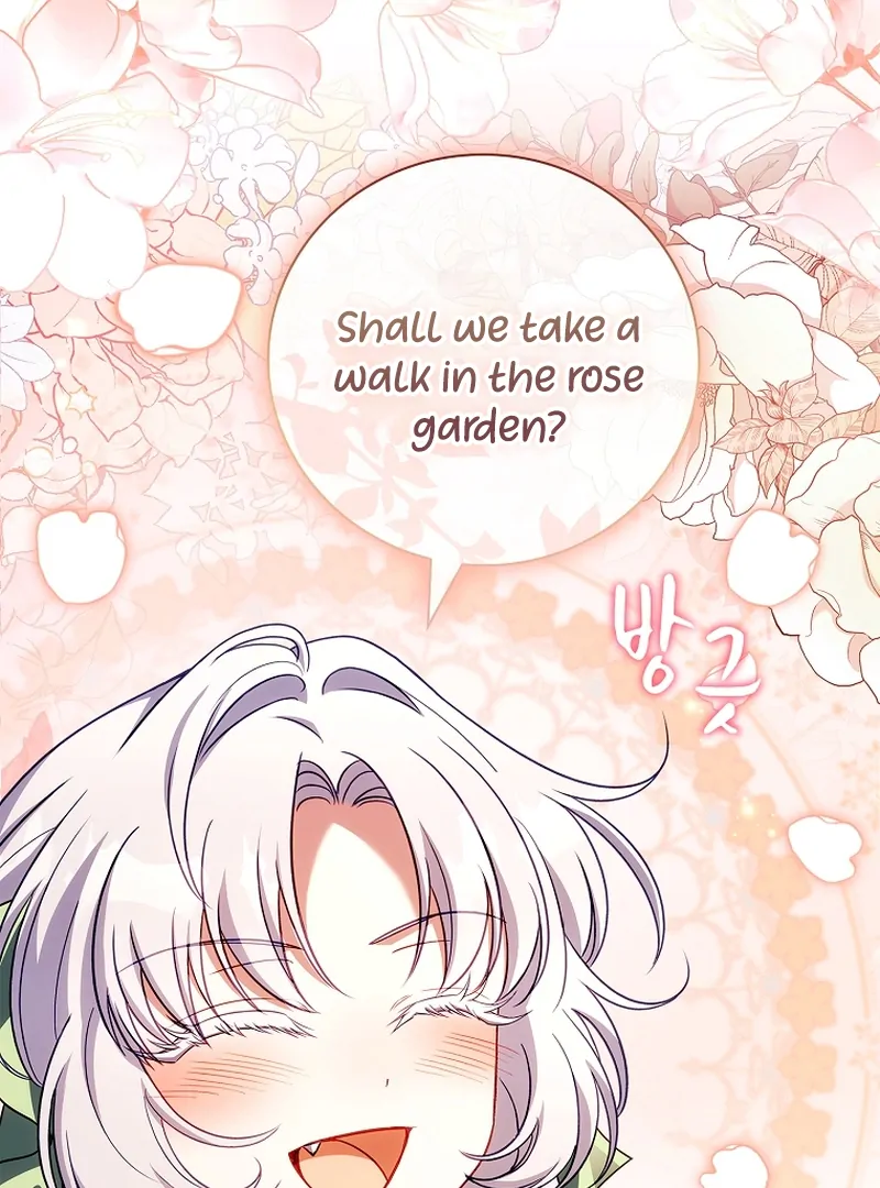 The Father and the Daughter Chapter 14 485 ch 14 49