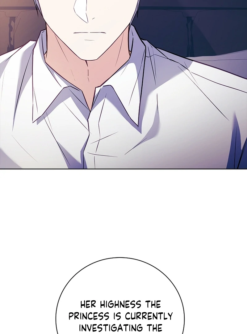 The Father and the Daughter Chapter 14 441 ch 14 5