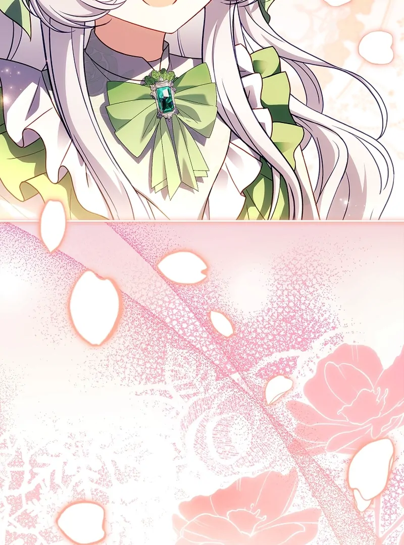 The Father and the Daughter Chapter 14 486 ch 14 50