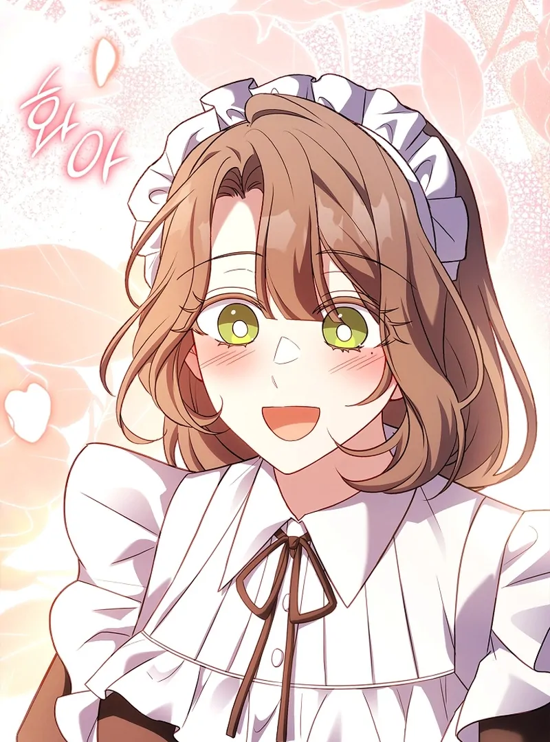 The Father and the Daughter Chapter 14 487 ch 14 51