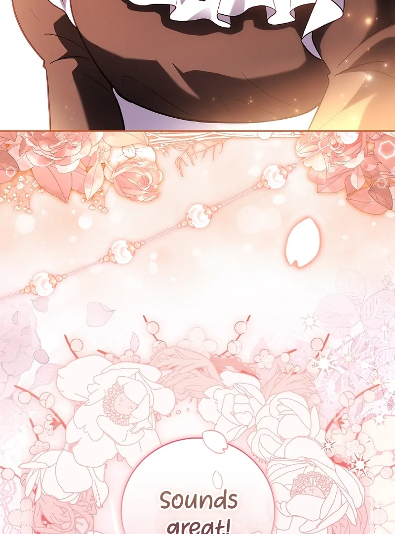 The Father and the Daughter Chapter 14 488 ch 14 52