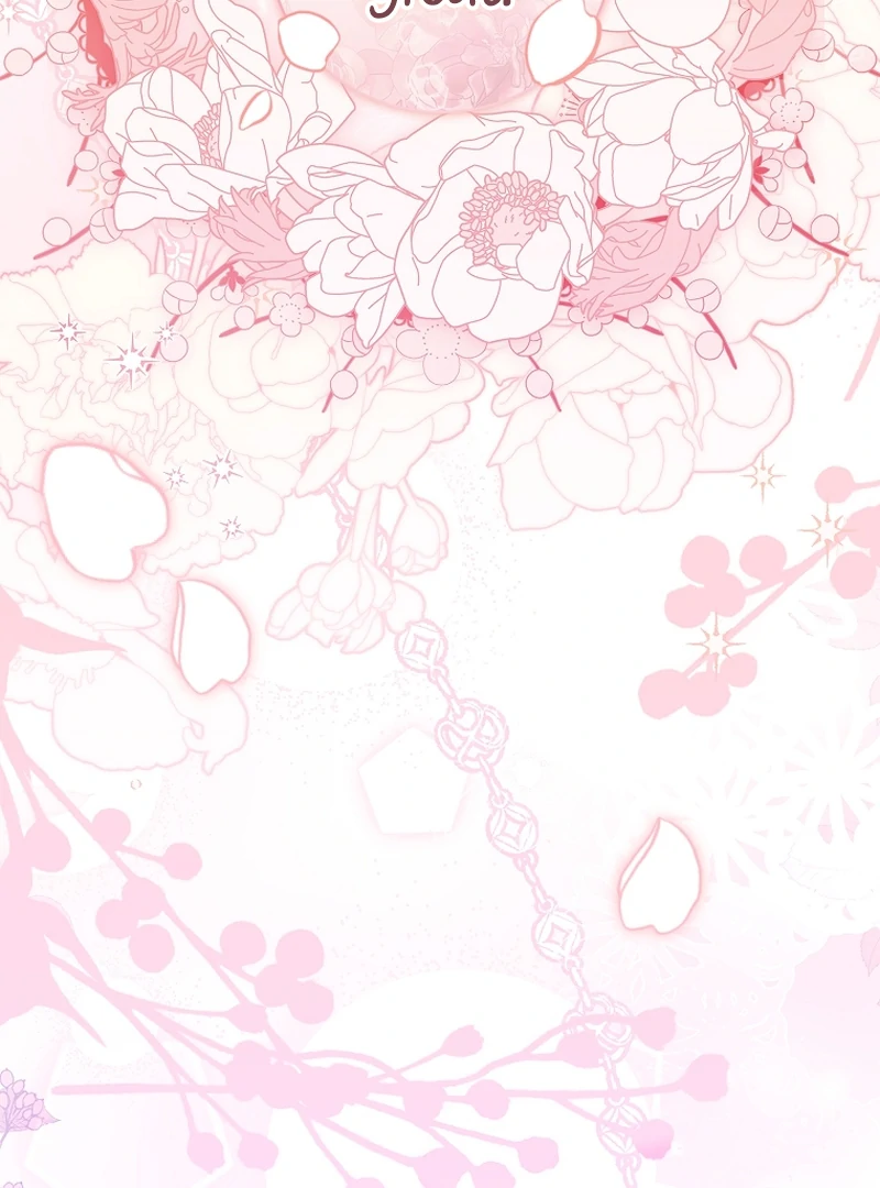 The Father and the Daughter Chapter 14 489 ch 14 53