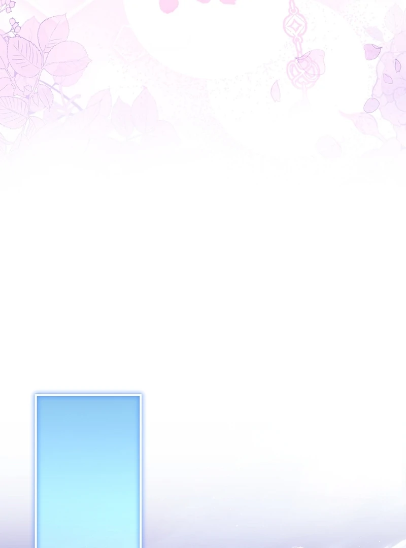 The Father and the Daughter Chapter 14 490 ch 14 54