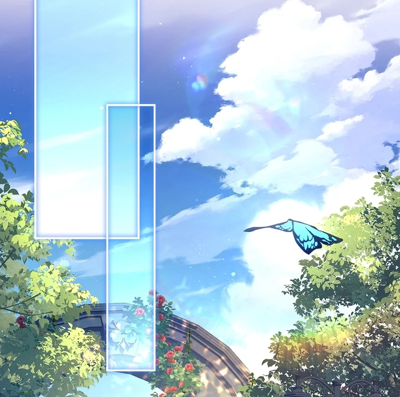 The Father and the Daughter Chapter 14 491 ch 14 55