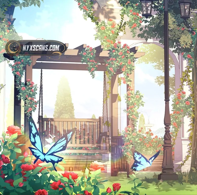 The Father and the Daughter Chapter 14 492 ch 14 56