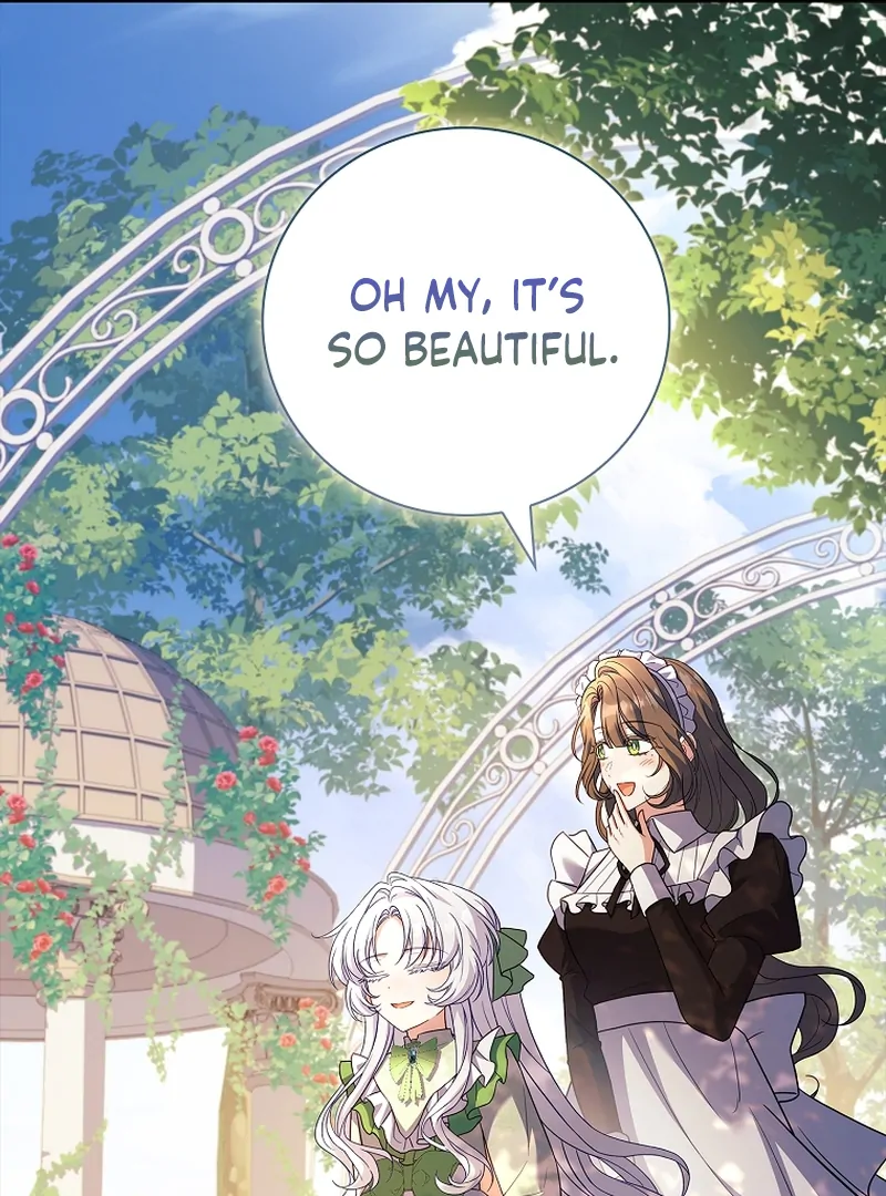 The Father and the Daughter Chapter 14 493 ch 14 57