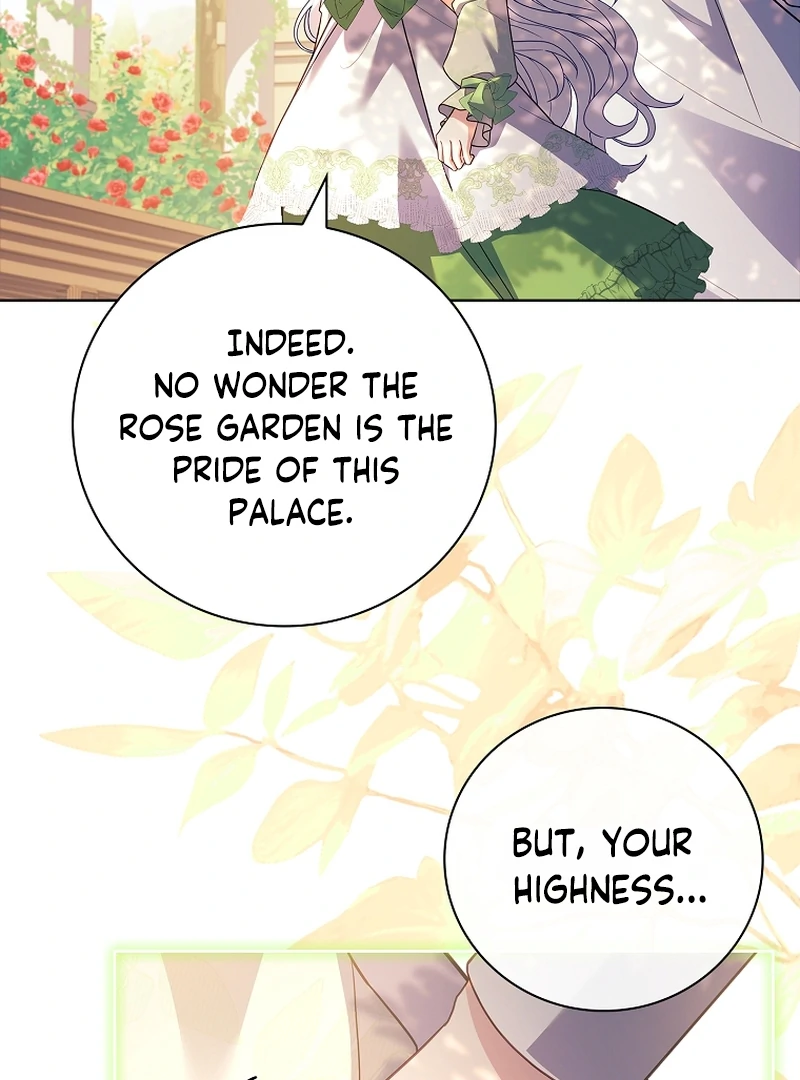 The Father and the Daughter Chapter 14 494 ch 14 58