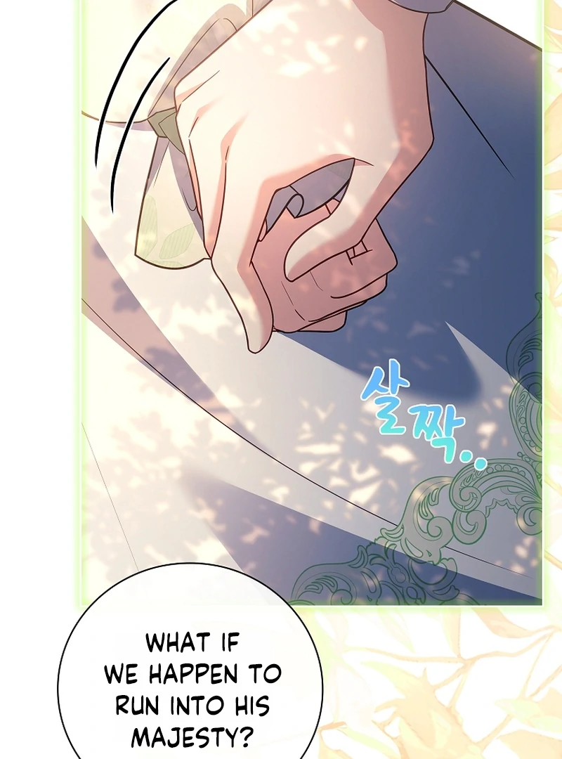 The Father and the Daughter Chapter 14 495 ch 14 59