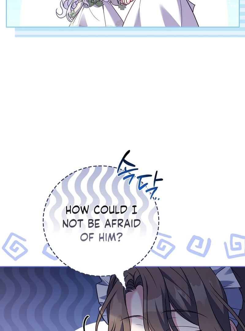 The Father and the Daughter Chapter 14 497 ch 14 61