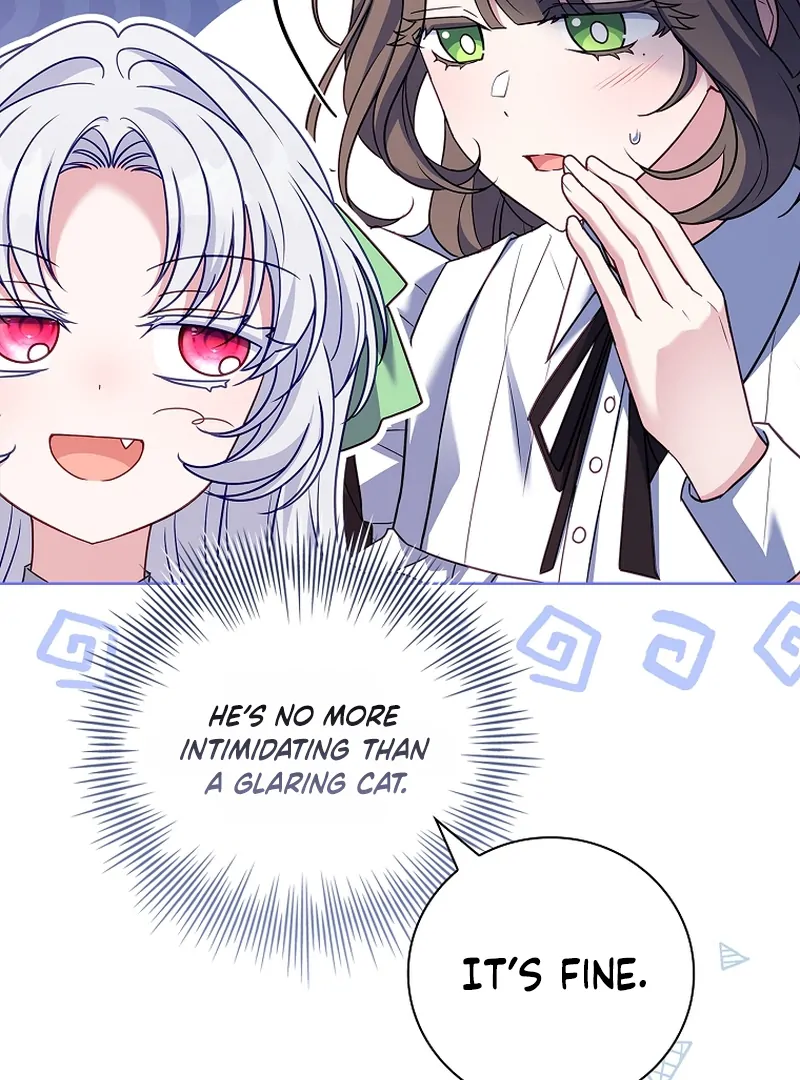 The Father and the Daughter Chapter 14 498 ch 14 62