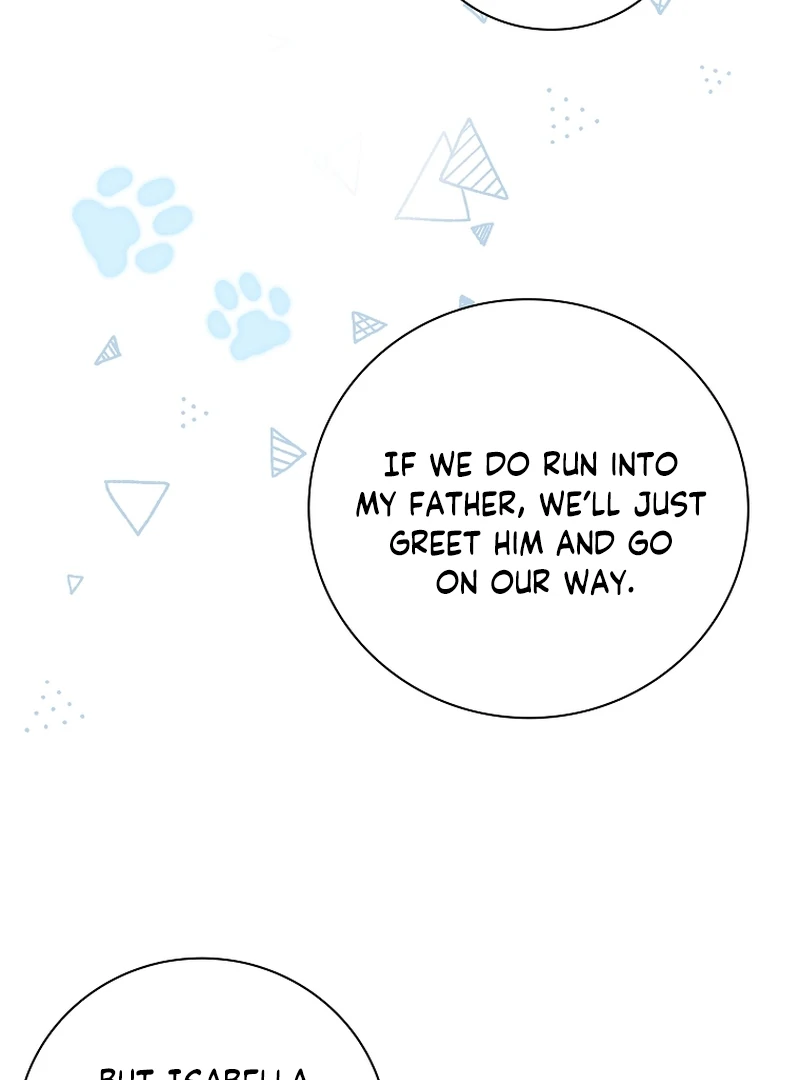 The Father and the Daughter Chapter 14 499 ch 14 63