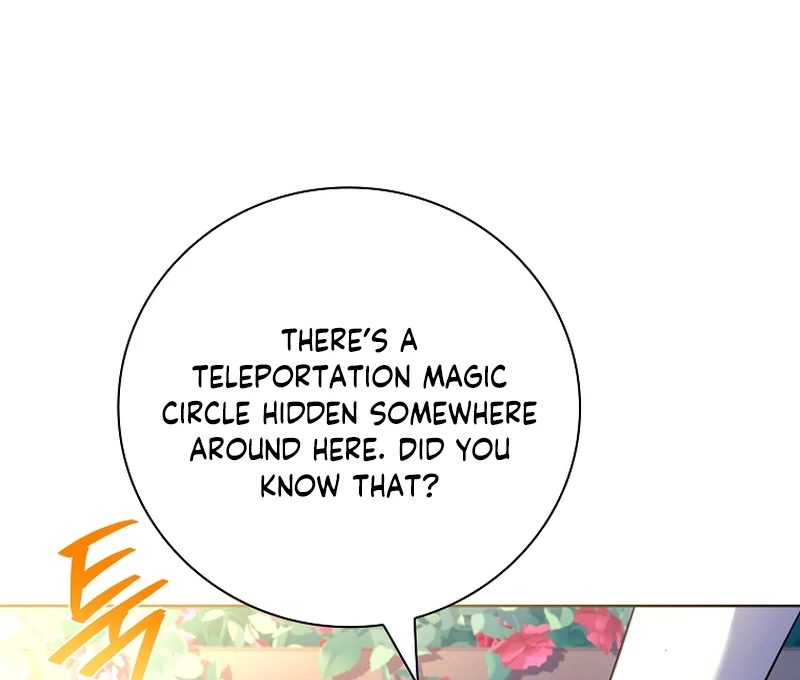 The Father and the Daughter Chapter 14 501 ch 14 65