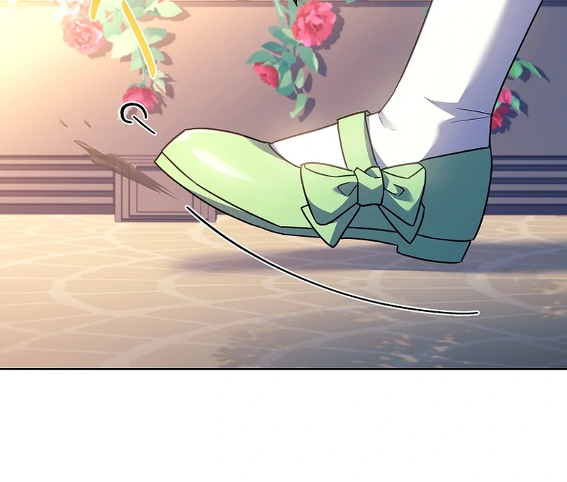 The Father and the Daughter Chapter 14 502 ch 14 66