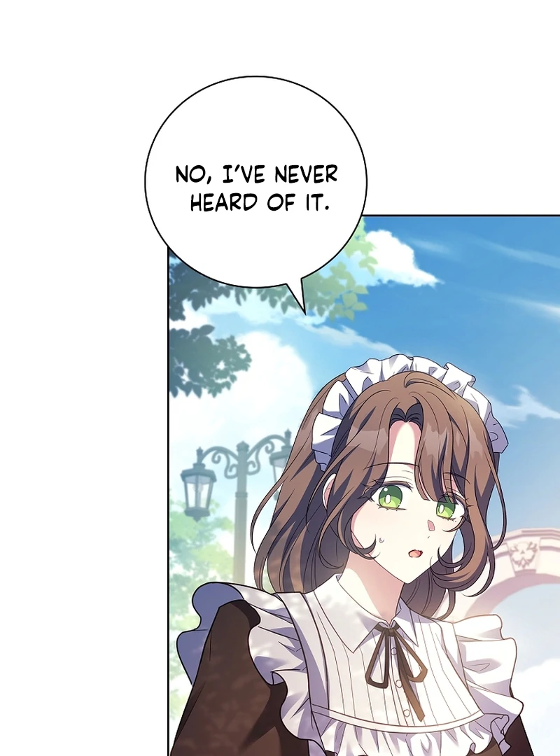 The Father and the Daughter Chapter 14 503 ch 14 67