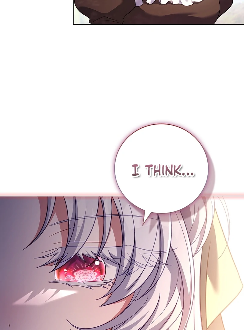 The Father and the Daughter Chapter 14 504 ch 14 68