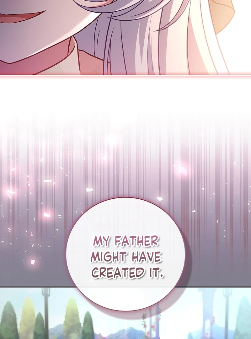 The Father and the Daughter Chapter 14 505 ch 14 69