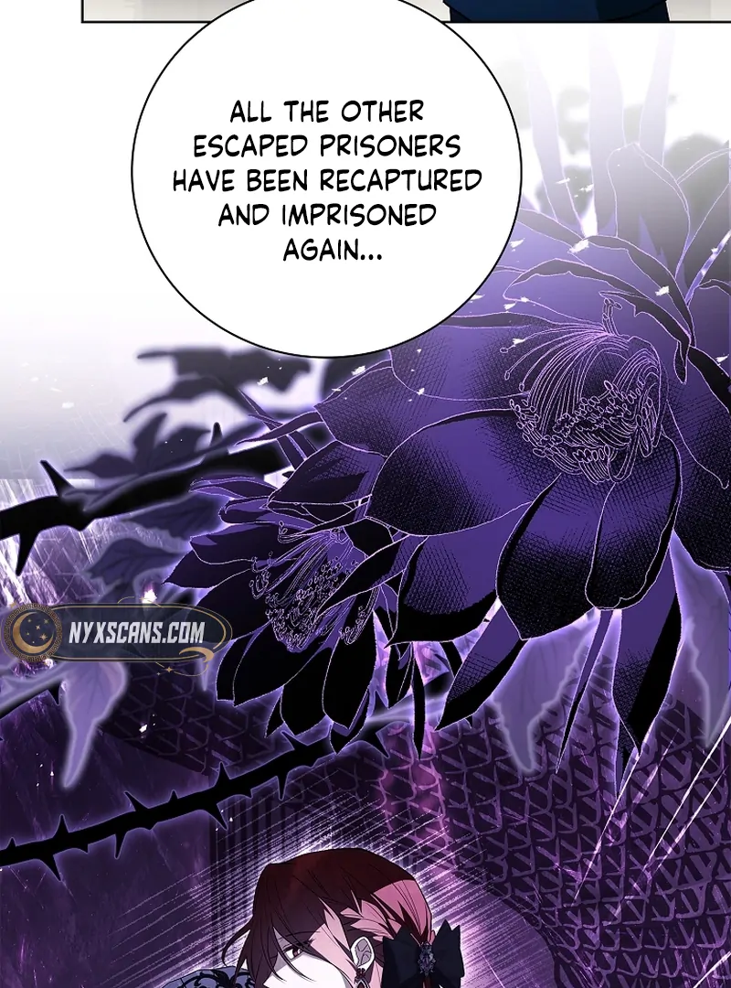 The Father and the Daughter Chapter 14 443 ch 14 7