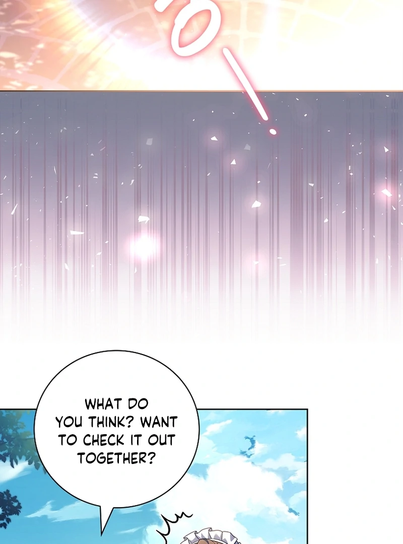 The Father and the Daughter Chapter 14 507 ch 14 71