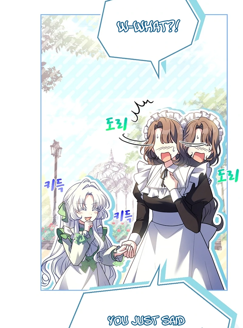 The Father and the Daughter Chapter 14 509 ch 14 73