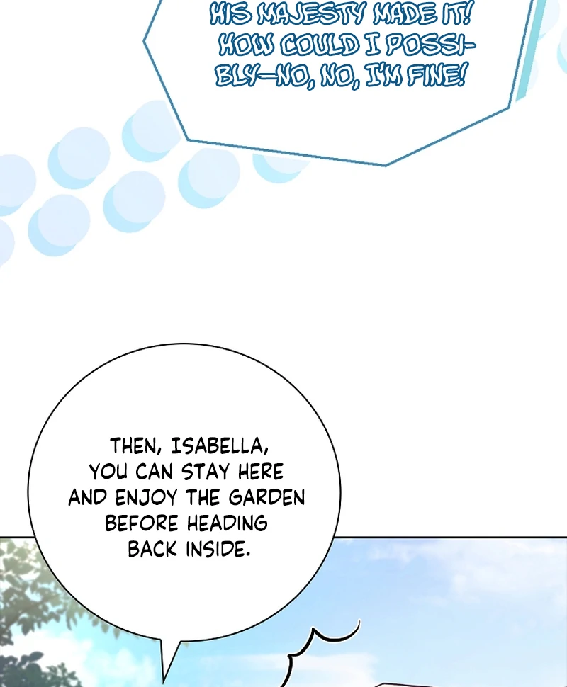 The Father and the Daughter Chapter 14 510 ch 14 74