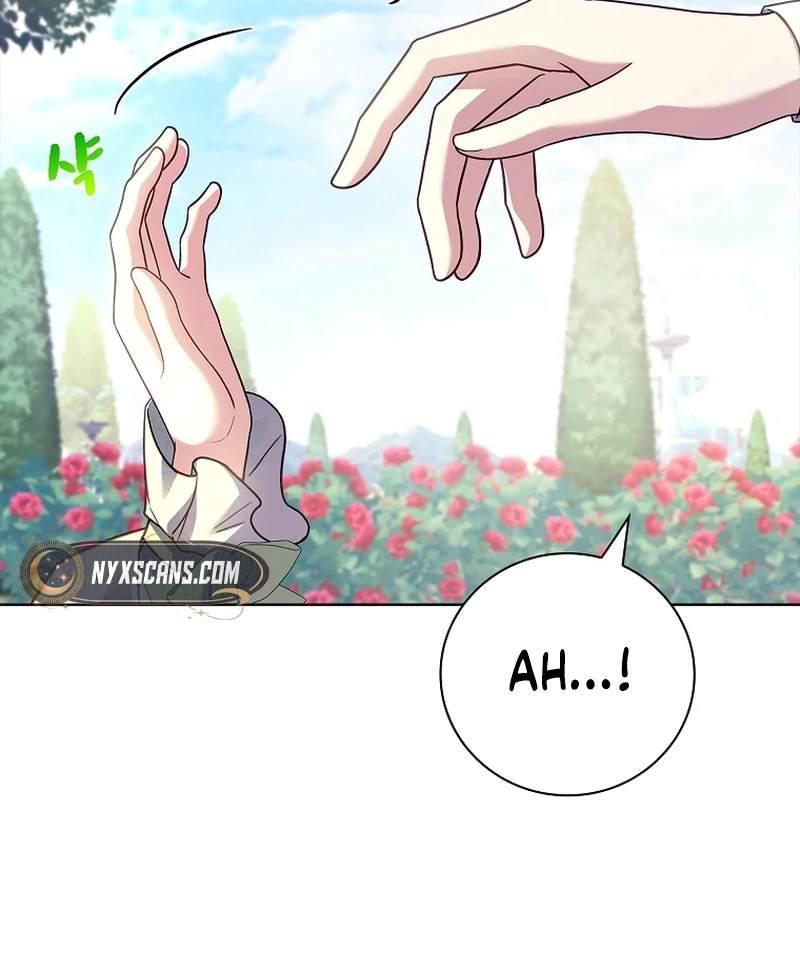 The Father and the Daughter Chapter 14 511 ch 14 75