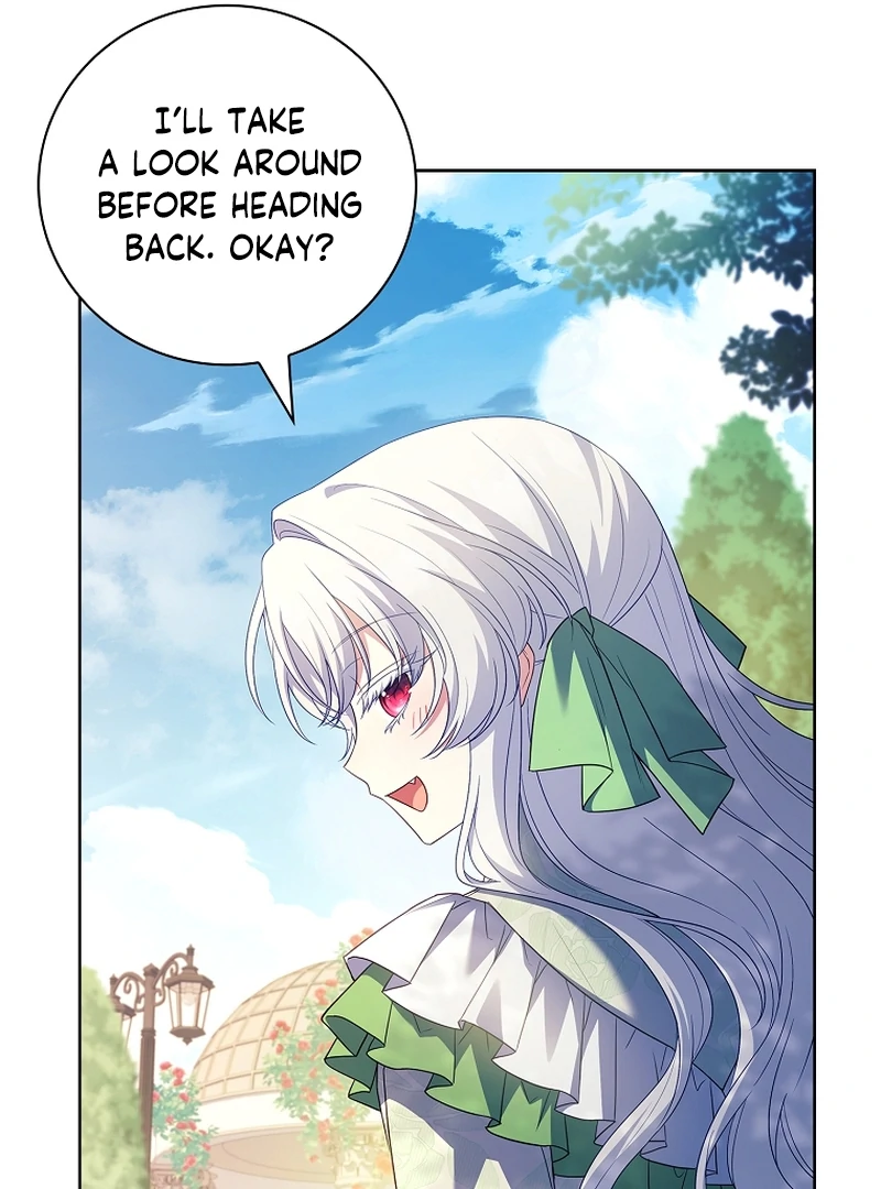 The Father and the Daughter Chapter 14 512 ch 14 76