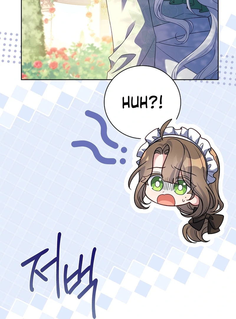 The Father and the Daughter Chapter 14 513 ch 14 77