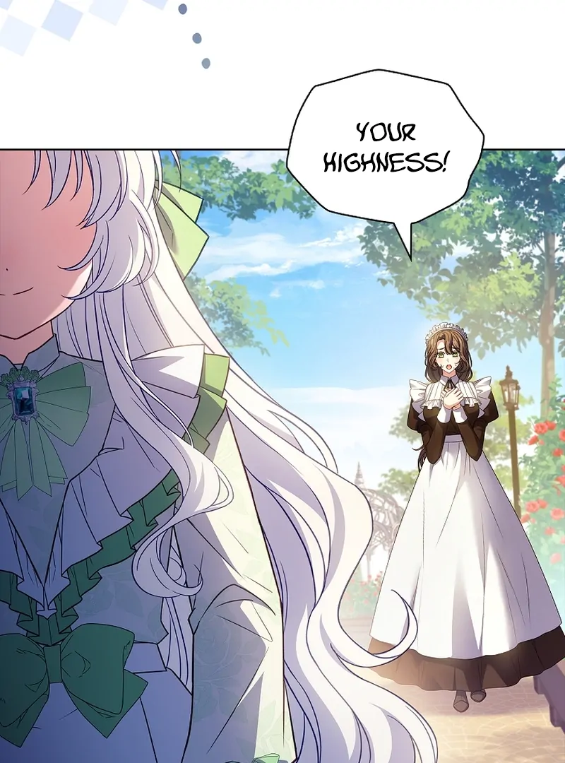 The Father and the Daughter Chapter 14 514 ch 14 78