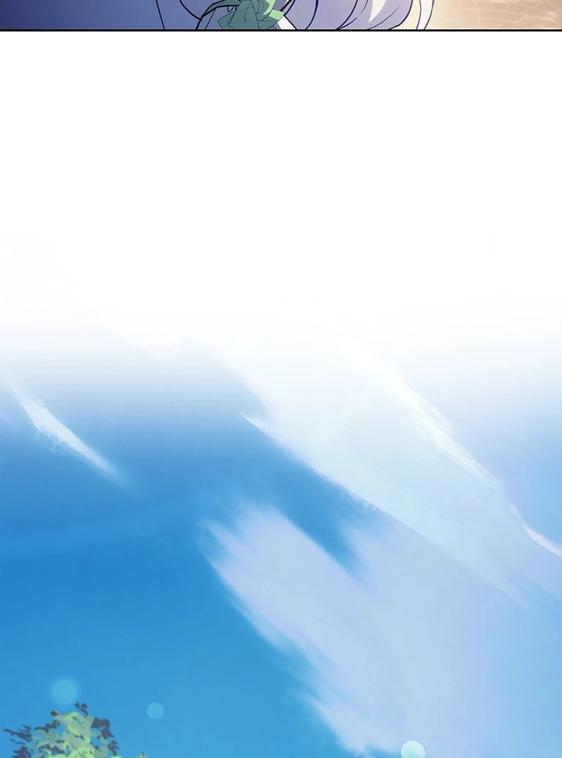 The Father and the Daughter Chapter 14 515 ch 14 79