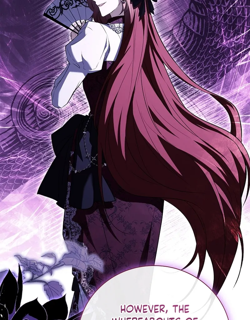 The Father and the Daughter Chapter 14 444 ch 14 8