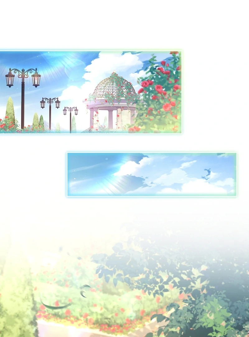 The Father and the Daughter Chapter 14 518 ch 14 82