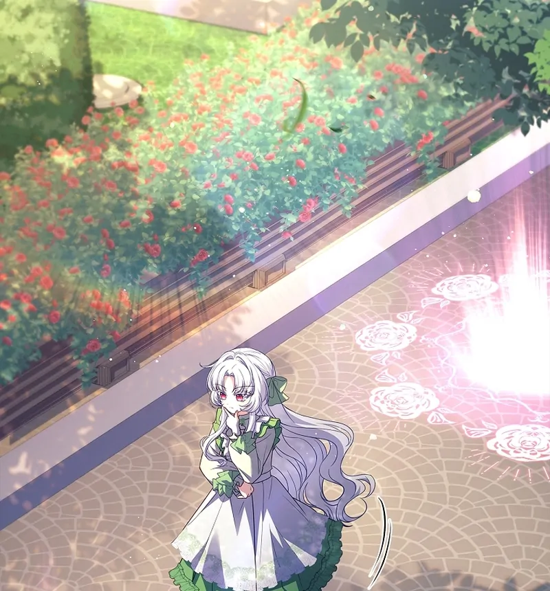 The Father and the Daughter Chapter 14 519 ch 14 83