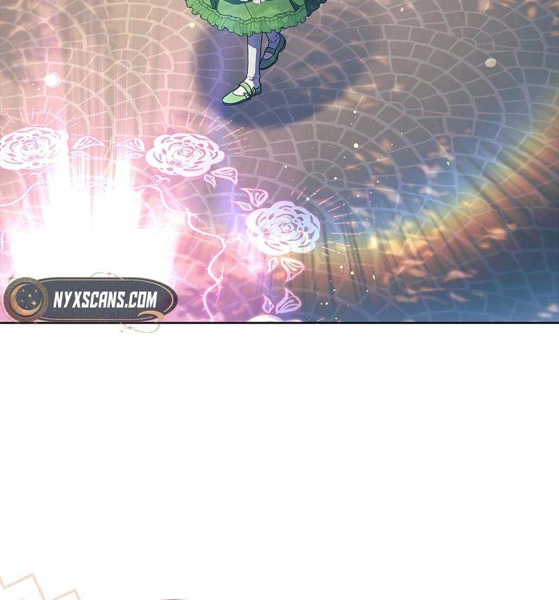 The Father and the Daughter Chapter 14 520 ch 14 84