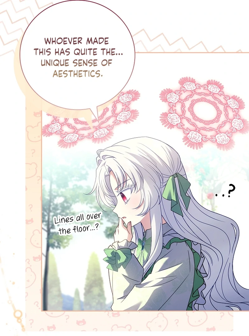 The Father and the Daughter Chapter 14 521 ch 14 85