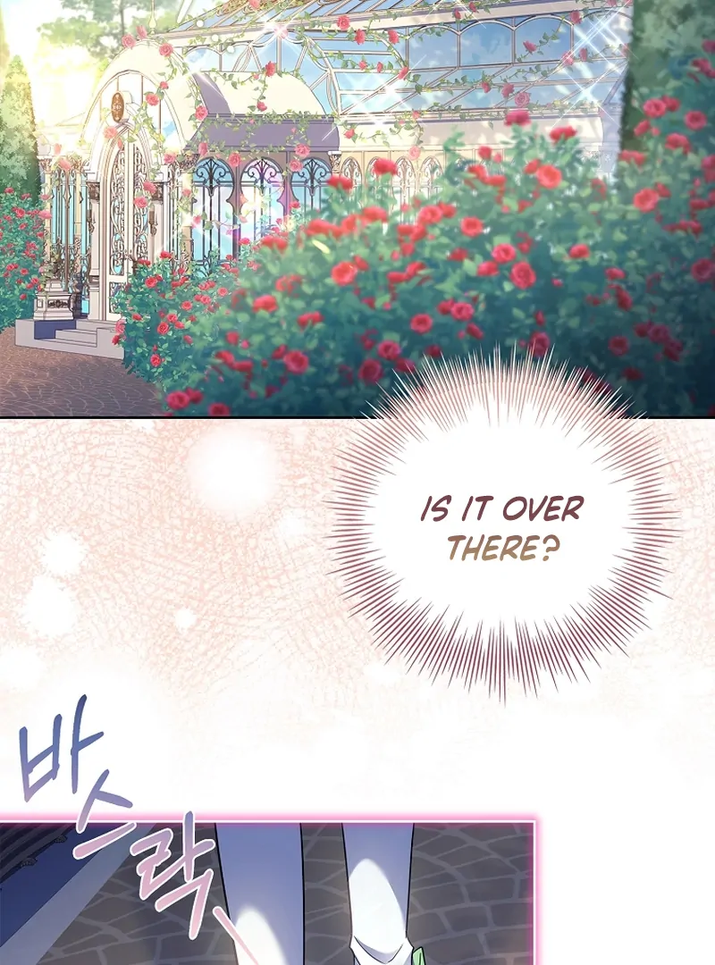 The Father and the Daughter Chapter 14 524 ch 14 88