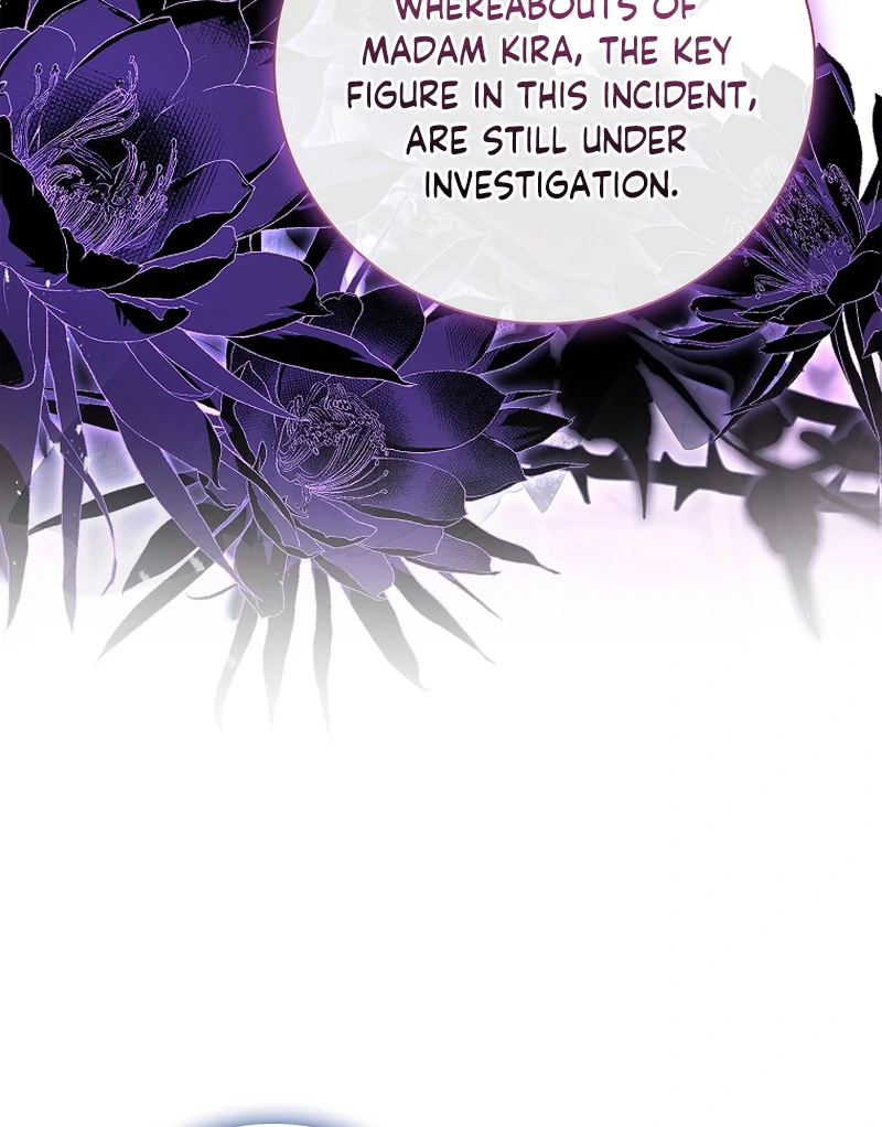 The Father and the Daughter Chapter 14 445 ch 14 9