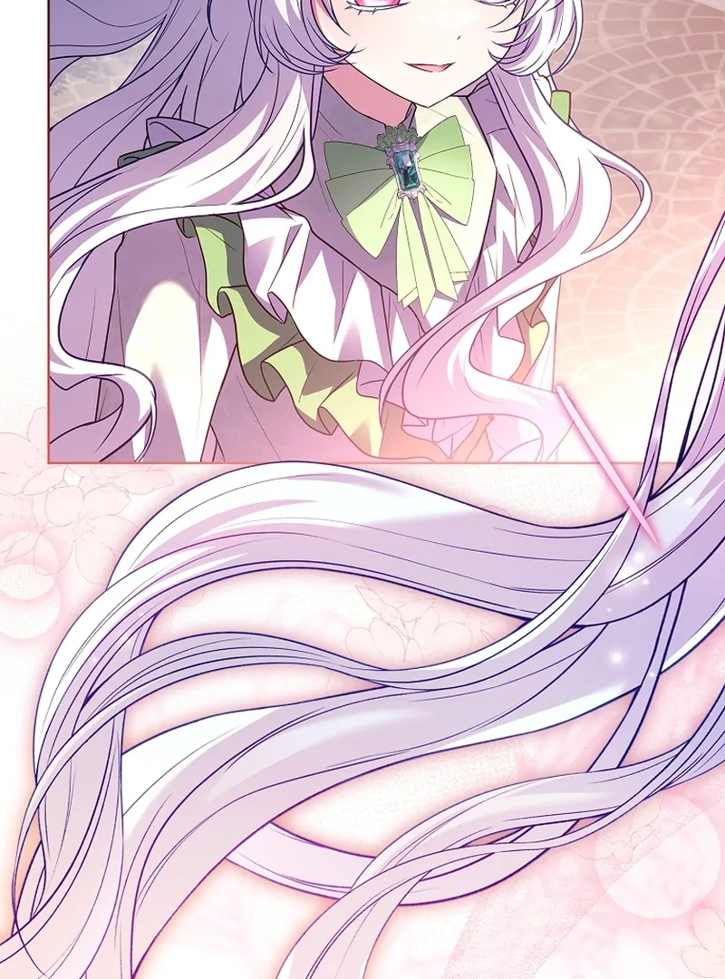 The Father and the Daughter Chapter 14 527 ch 14 91