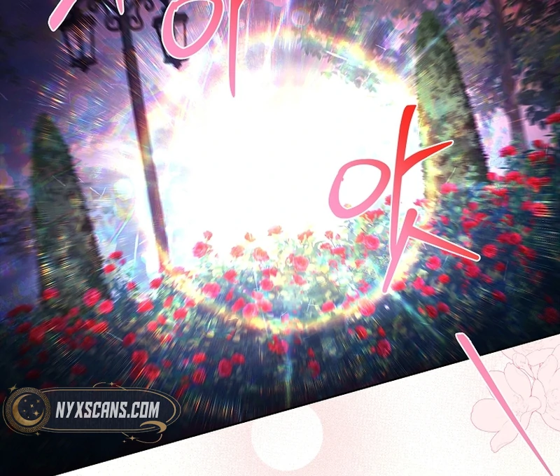 The Father and the Daughter Chapter 14 529 ch 14 93