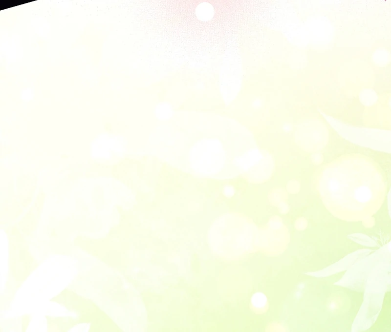 The Father and the Daughter Chapter 14 530 ch 14 94