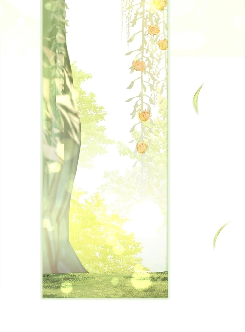 The Father and the Daughter Chapter 14 532 ch 14 96