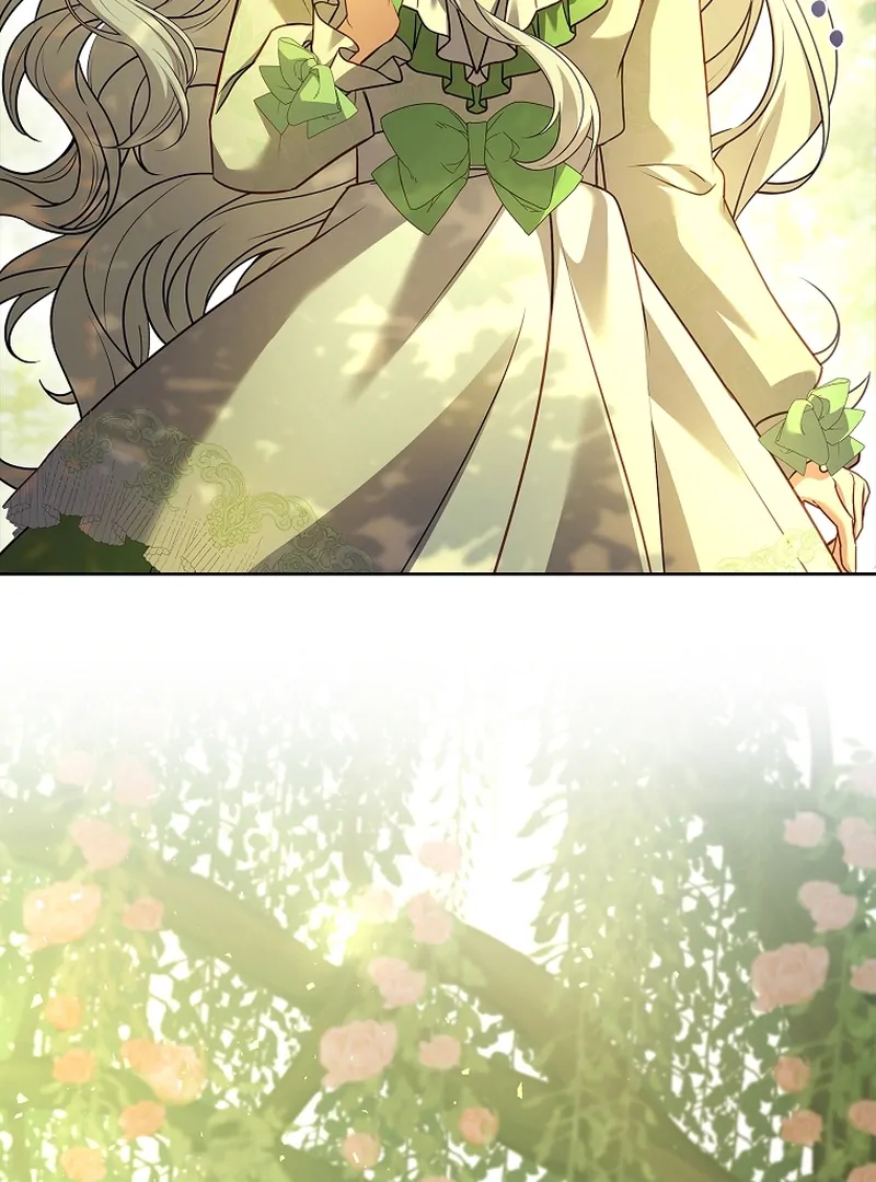 The Father and the Daughter Chapter 14 534 ch 14 98