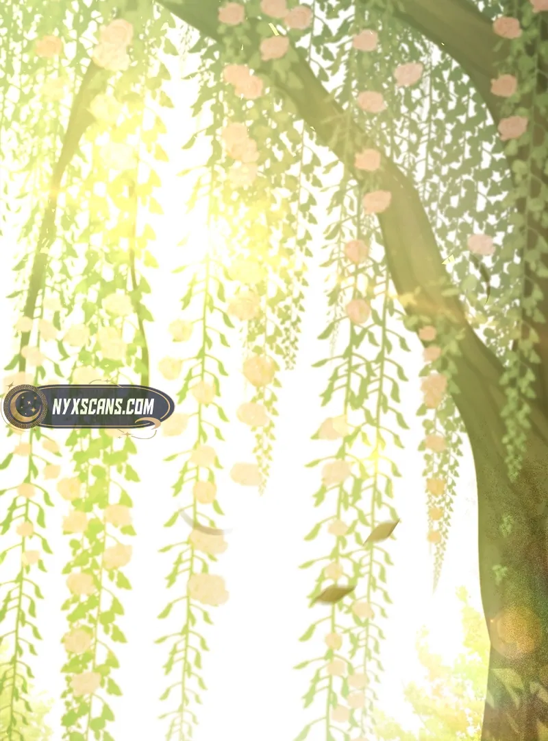 The Father and the Daughter Chapter 14 535 ch 14 99