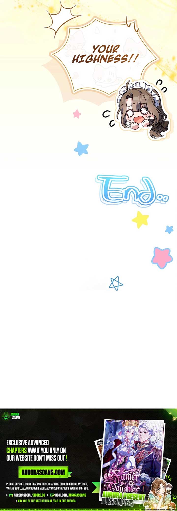 The Father and the Daughter Chapter 16 79 ch 16 18