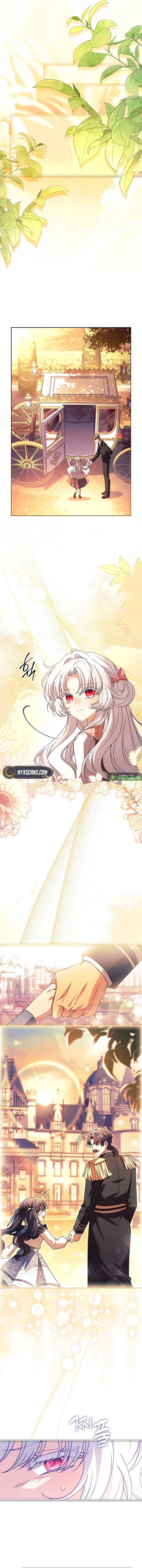 The Father and the Daughter Chapter 16 69 ch 16 8