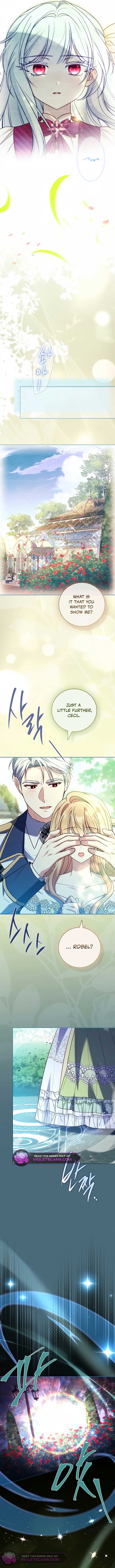 The Father and the Daughter Chapter 21 74 ch 21 13