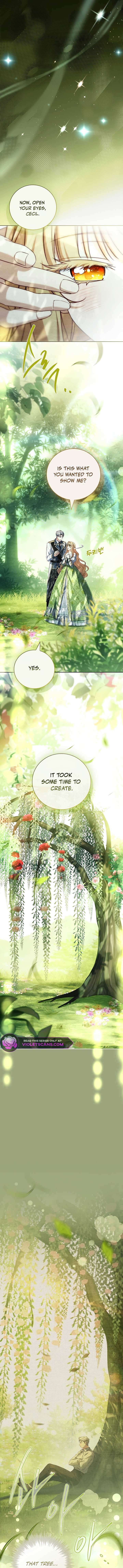 The Father and the Daughter Chapter 21 75 ch 21 14